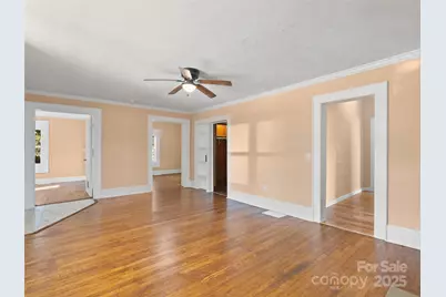 290 Killian Street, Waynesville, NC 28786 - Photo 6