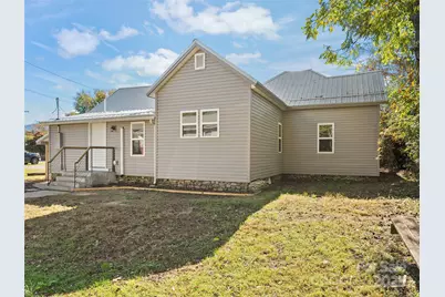 290 Killian Street, Waynesville, NC 28786 - Photo 24