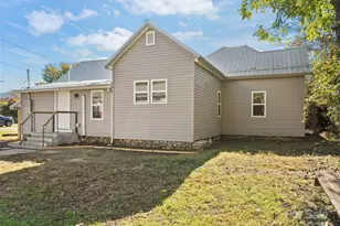 290 Killian St, Waynesville, NC 28786 - Photo 24