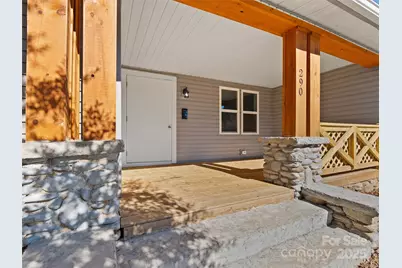 290 Killian Street, Waynesville, NC 28786 - Photo 4