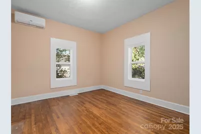 290 Killian Street, Waynesville, NC 28786 - Photo 10