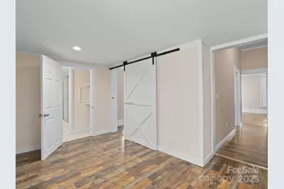 290 Killian Street, Waynesville, NC 28786 - Photo 18