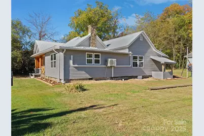 290 Killian Street, Waynesville, NC 28786 - Photo 2