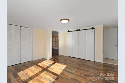 290 Killian Street, Waynesville, NC 28786 - Photo 12