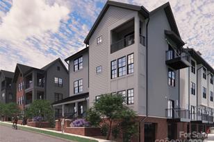 1 Aster Ct, Asheville, NC 28801 - Photo 2
