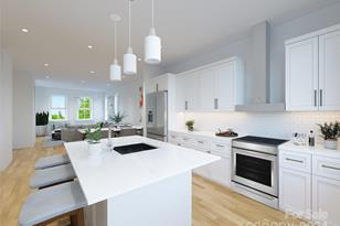 1 Aster Ct, Asheville, NC 28801 - Photo 4