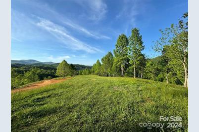 Tbd Waterfall Ridge Drive #Farm Tract 2, Hendersonville, NC 28792 - Photo 1