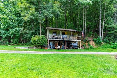 603 Halsbury Avenue, Hendersonville, NC 28791 - Photo 6