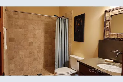 5 Chaucer Road, Black Mountain, NC 28711 - Photo 22