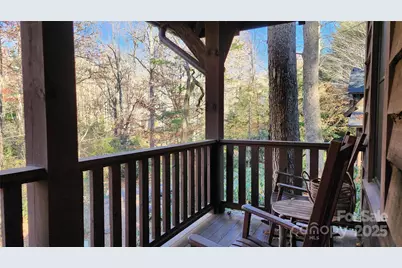 5 Chaucer Road, Black Mountain, NC 28711 - Photo 20