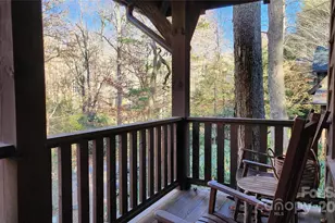 5 Chaucer Rd, Black Mountain, NC 28711 - Photo 20