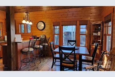 5 Chaucer Road, Black Mountain, NC 28711 - Photo 18