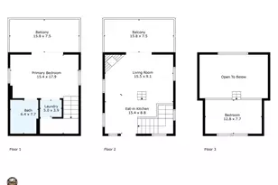 5 Chaucer Rd, Black Mountain, NC 28711 - Photo 44