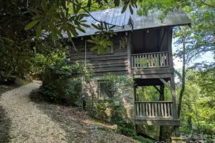 5 Chaucer Rd, Black Mountain, NC 28711 - Photo 8