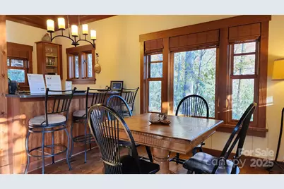 5 Chaucer Road, Black Mountain, NC 28711 - Photo 26