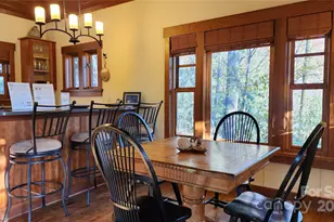 5 Chaucer Rd, Black Mountain, NC 28711 - Photo 26