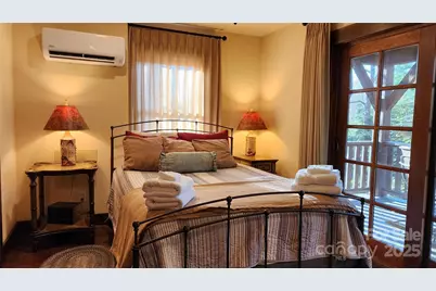 5 Chaucer Road, Black Mountain, NC 28711 - Photo 40