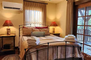 5 Chaucer Rd, Black Mountain, NC 28711 - Photo 40