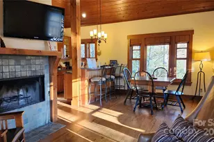 5 Chaucer Rd, Black Mountain, NC 28711 - Photo 28