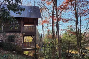 5 Chaucer Rd, Black Mountain, NC 28711 - Photo 38