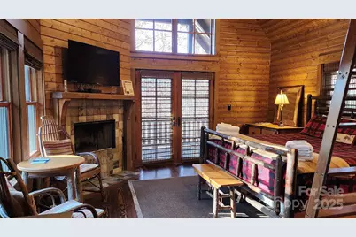 5 Chaucer Road, Black Mountain, NC 28711 - Photo 14