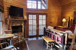 5 Chaucer Rd, Black Mountain, NC 28711 - Photo 14