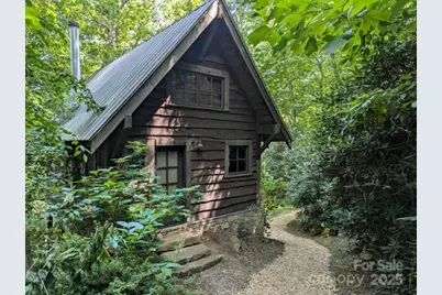 5 Chaucer Road, Black Mountain, NC 28711 - Photo 10