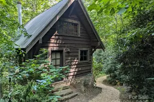 5 Chaucer Rd, Black Mountain, NC 28711 - Photo 10