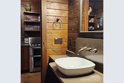 5 Chaucer Road, Black Mountain, NC 28711 - Photo 34