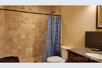 5 Chaucer Road, Black Mountain, NC 28711 - Photo 32