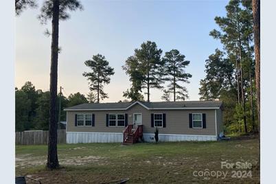 1739 Mary D Road #10, Chesterfield, SC 29709 - Photo 1