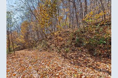 83.69 Acres Hummingbird Lane, Waynesville, NC 28786 - Photo 8