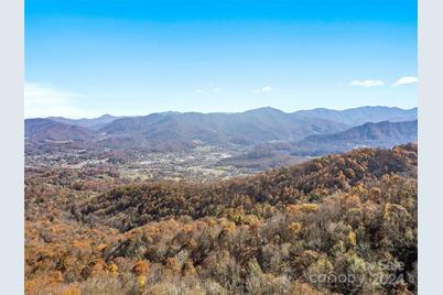 83.69 Acres Hummingbird Lane, Waynesville, NC 28786 - Photo 2
