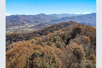 83.69 Acres Hummingbird Lane, Waynesville, NC 28786 - Photo 6