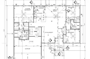 94 Haywood Pk Dr, Hendersonville, NC 28791 - Photo 2