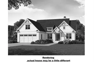 94 Haywood Pk Dr, Hendersonville, NC 28791 - Photo 1