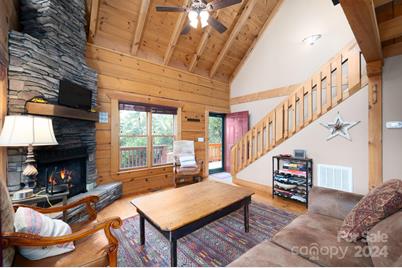 117 Laurel Lakes Parkway, Lake Lure, NC 28746 - Photo 6