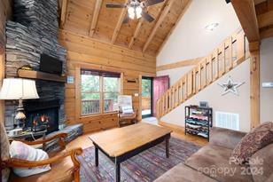 117 Laurel Lakes Pkwy, Lake Lure, NC 28746 - Photo 6