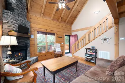 117 Laurel Lakes Parkway, Lake Lure, NC 28746 - Photo 6