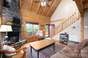 117 Laurel Lakes Pkwy, Lake Lure, NC 28746 - Photo 6