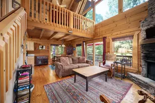 117 Laurel Lakes Pkwy, Lake Lure, NC 28746 - Photo 4