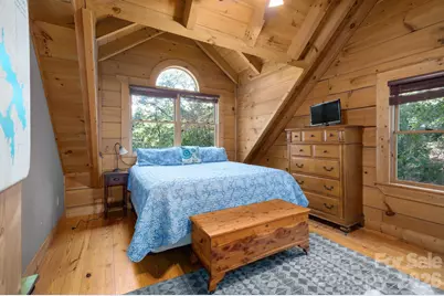 117 Laurel Lakes Parkway, Lake Lure, NC 28746 - Photo 14