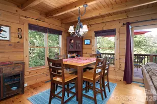 117 Laurel Lakes Pkwy, Lake Lure, NC 28746 - Photo 8