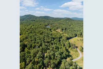 117 Laurel Lakes Parkway, Lake Lure, NC 28746 - Photo 28