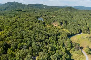 117 Laurel Lakes Pkwy, Lake Lure, NC 28746 - Photo 28