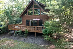 117 Laurel Lakes Pkwy, Lake Lure, NC 28746 - Photo 22