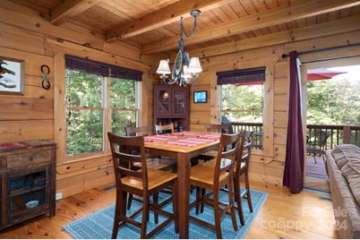 117 Laurel Lakes Parkway, Lake Lure, NC 28746 - Photo 8