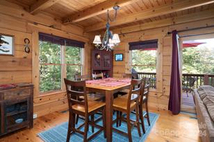 117 Laurel Lakes Pkwy, Lake Lure, NC 28746 - Photo 8