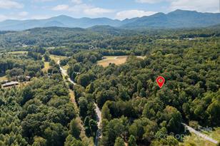 117 Laurel Lakes Pkwy, Lake Lure, NC 28746 - Photo 26