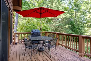 117 Laurel Lakes Pkwy, Lake Lure, NC 28746 - Photo 18